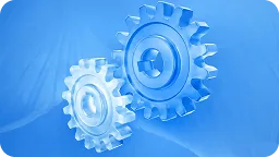 Smart CPM bidding and country-based traffic optimization tools